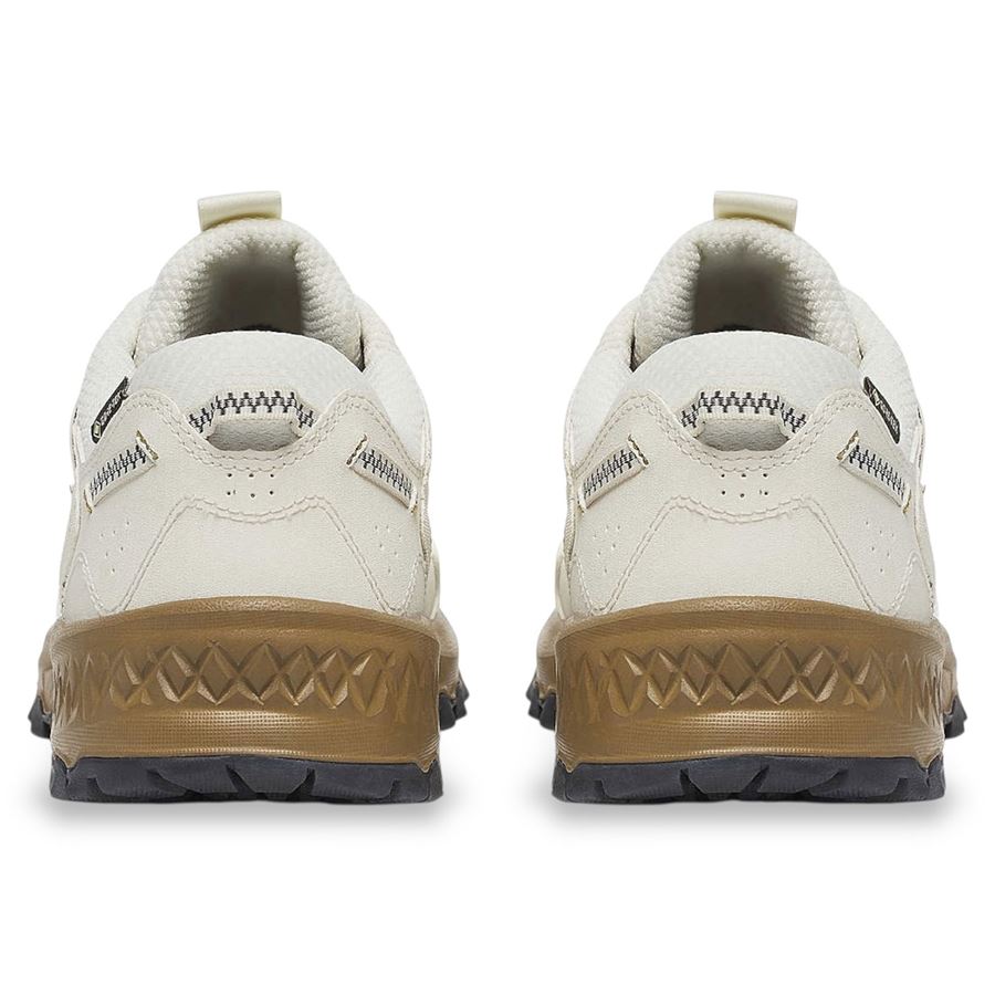  Saucony Originals | S708495